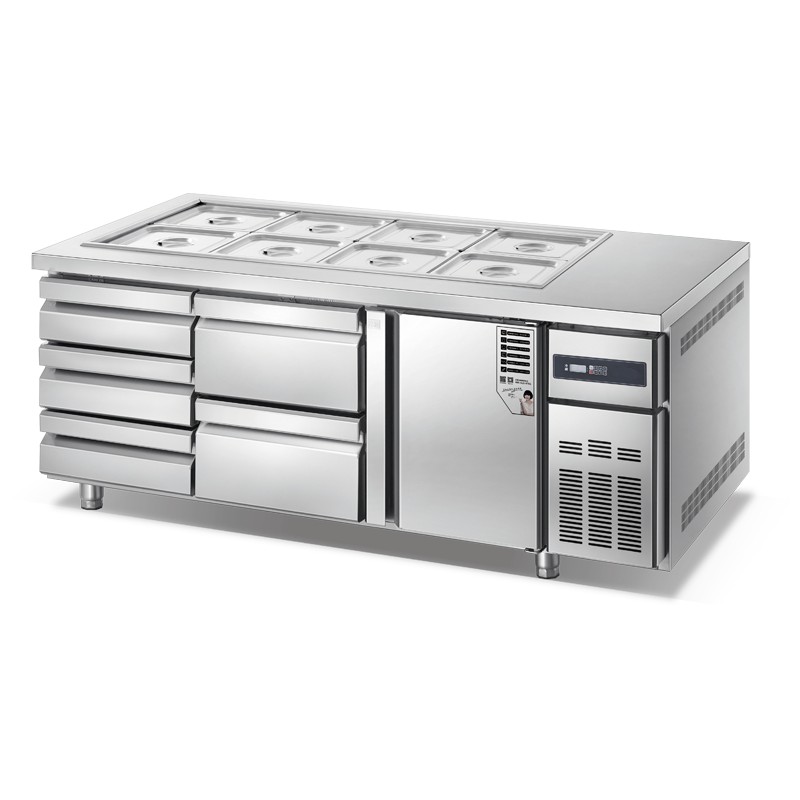 H00364d0f8ea7414d949592f3a68ecaafI.png H00364d0f8ea7414d949592f3a68ecaafI.png