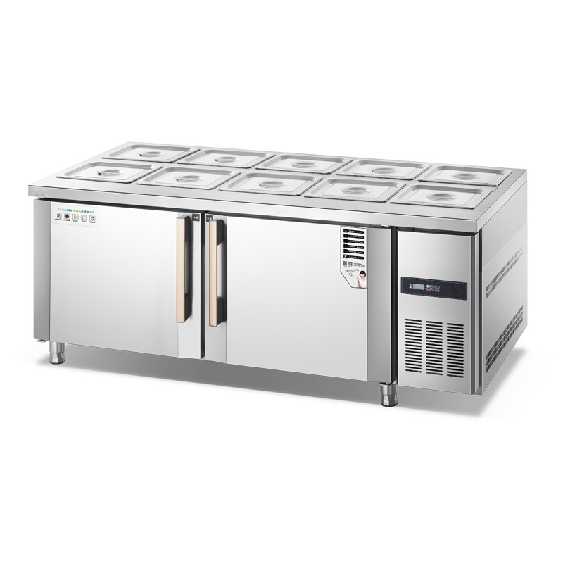 H87bbe765013a445180295f87dc46b9a3T.png H87bbe765013a445180295f87dc46b9a3T.png