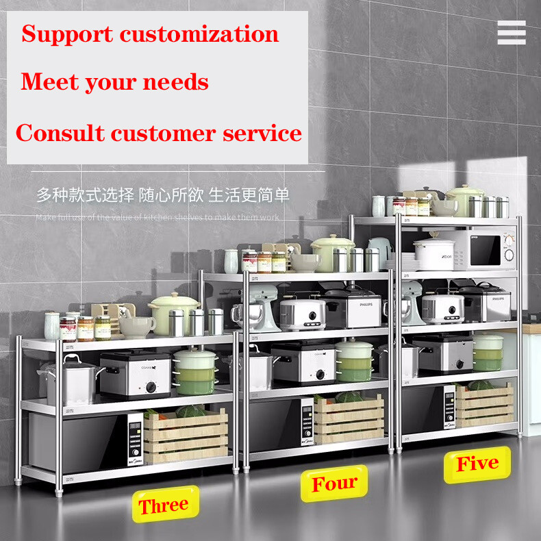 带水龙头的商用不锈钢厨房水槽 单水槽 CBSK-DS-612