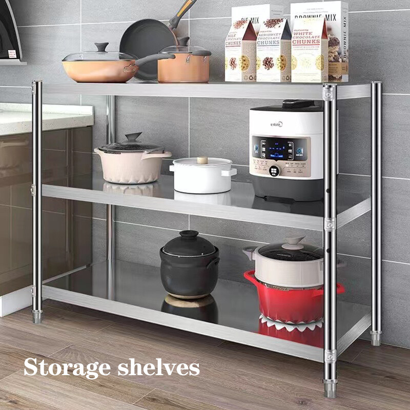 商用不锈钢工作台柜 CBSSS-412