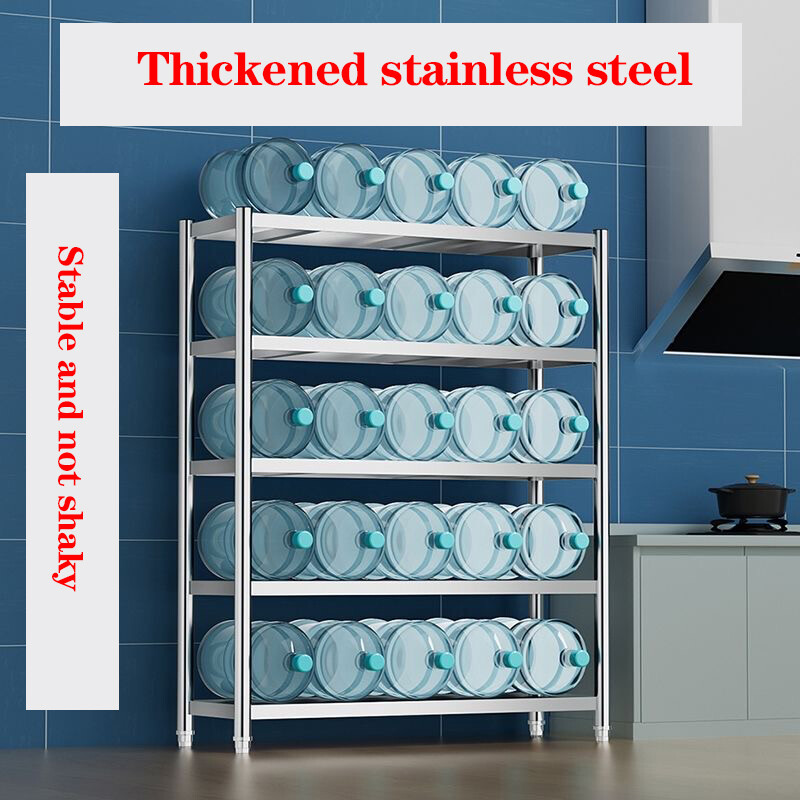 商用不锈钢工作台柜 CBSSS-412