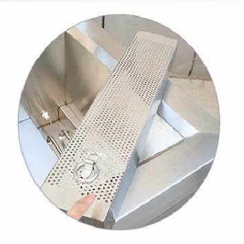 Hdbef54c72d03436b98f38ea55c2ba23eW.png Hdbef54c72d03436b98f38ea55c2ba23eW.png