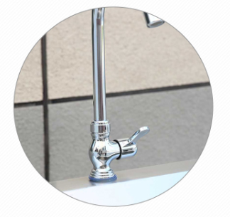 Hf7043cc6d6324b7c9faf2fa04a72b1ee8.png Hf7043cc6d6324b7c9faf2fa04a72b1ee8.png