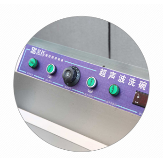 H2736bb0d16c14b14bcaeea5d42253abcR.png H2736bb0d16c14b14bcaeea5d42253abcR.png