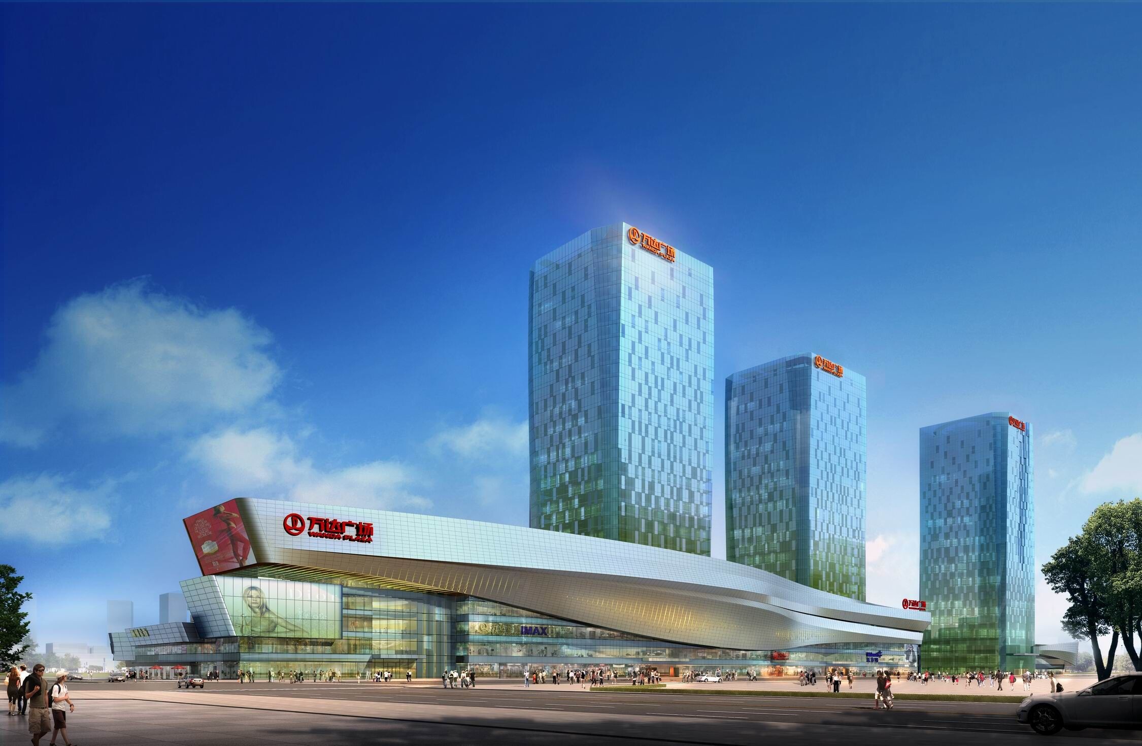 东营黄河三角洲高效生态经济区