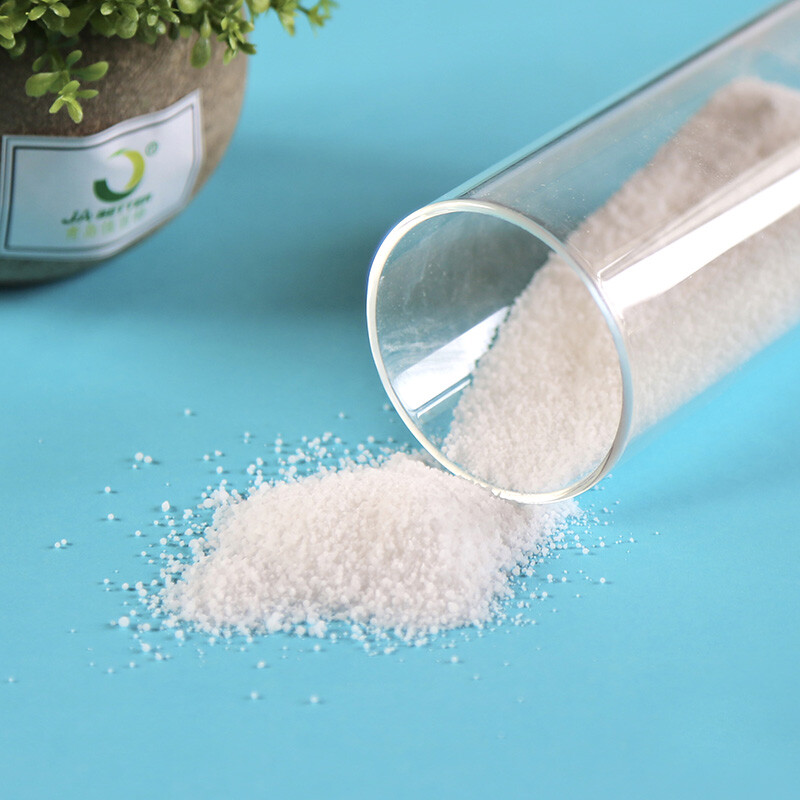 The Role of Polyethylene Wax in Various Industries