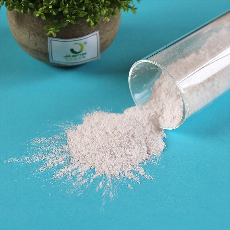 Foaming Agents for Shoe Materials