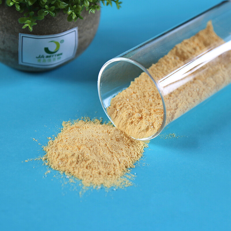 AC Foam Agent / JT-8001 / WPC Foam Panels