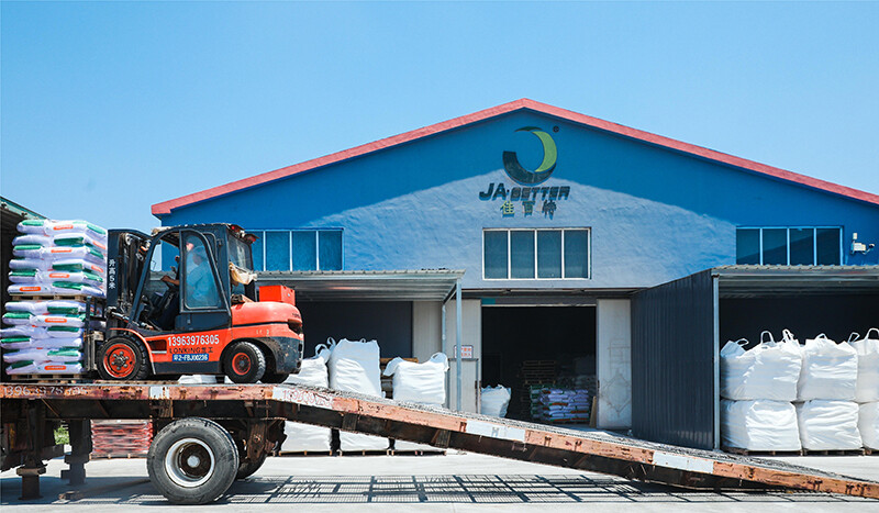 Liquid Barium Zinc Stabilizer WF-621 PVC Artificial Leather