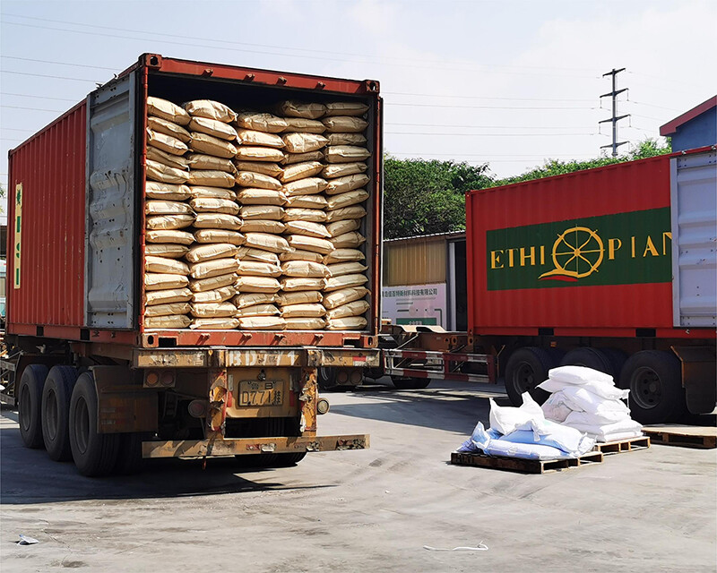 Liquid Barium Zinc Stabilizer WF-621 PVC Artificial Leather