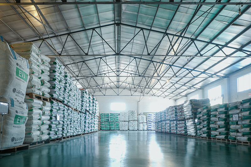 Liquid Barium Zinc Stabilizer WF-621 PVC Artificial Leather