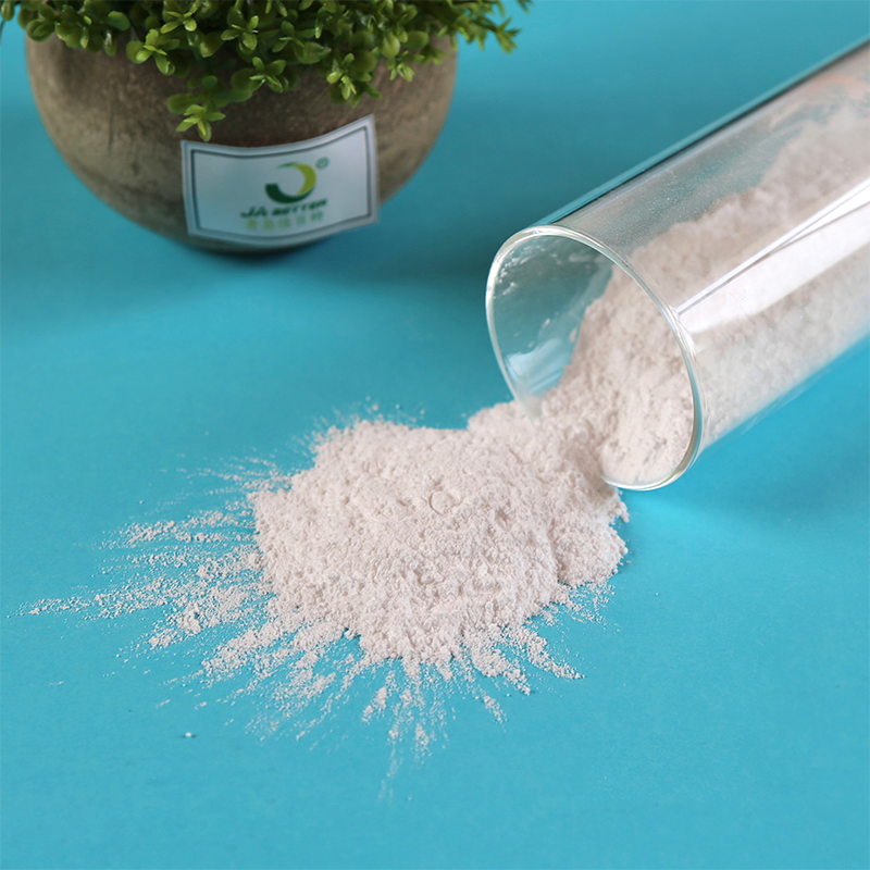 NC Foam Agent / JT-2002 / PVC Foam Profiles