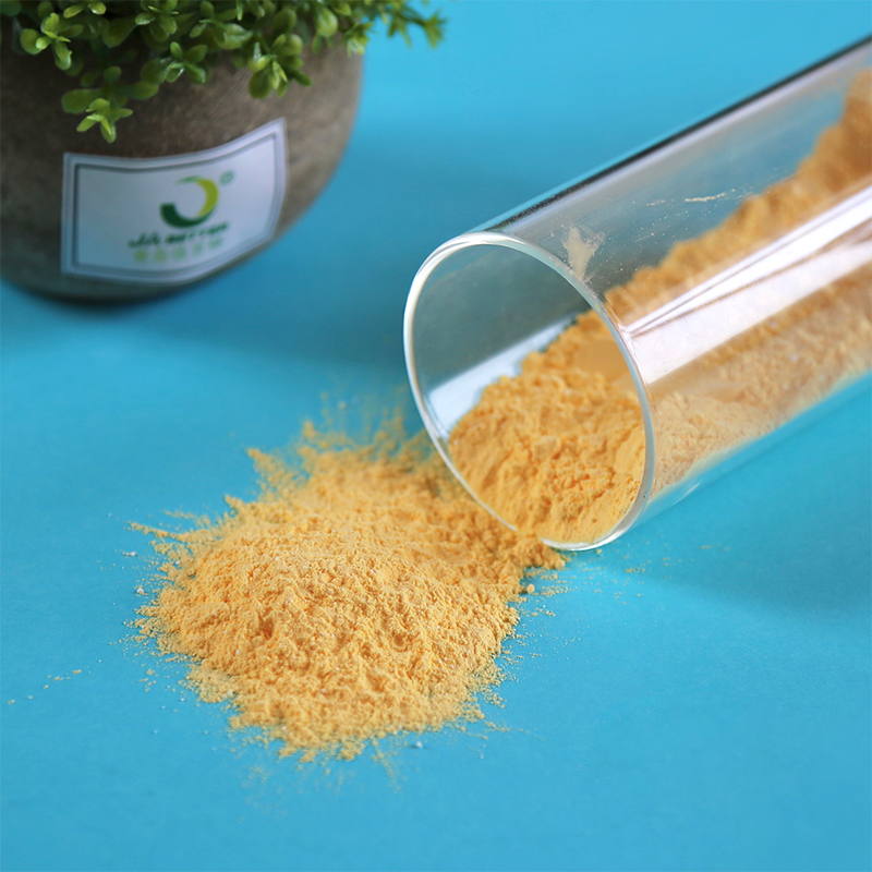 AC Foam Agent / JT-8002 / PVC Foam Board