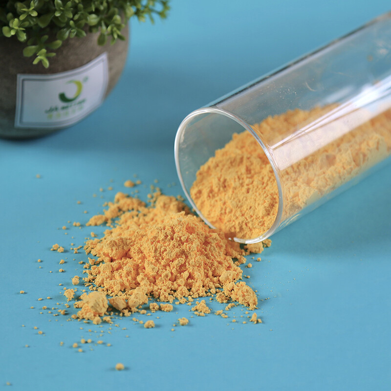 AC Foam Agent / JT-8004 / Leather AC Foam Agent / JT-8004 / Leather