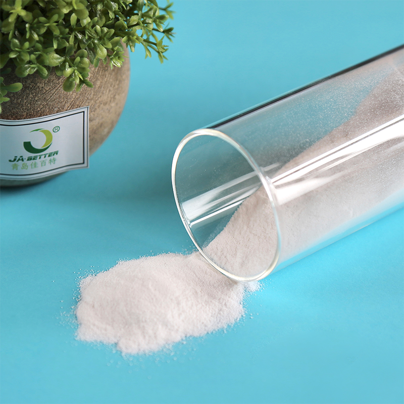 Plasticizing Modifier  P-103  SPC Flooring