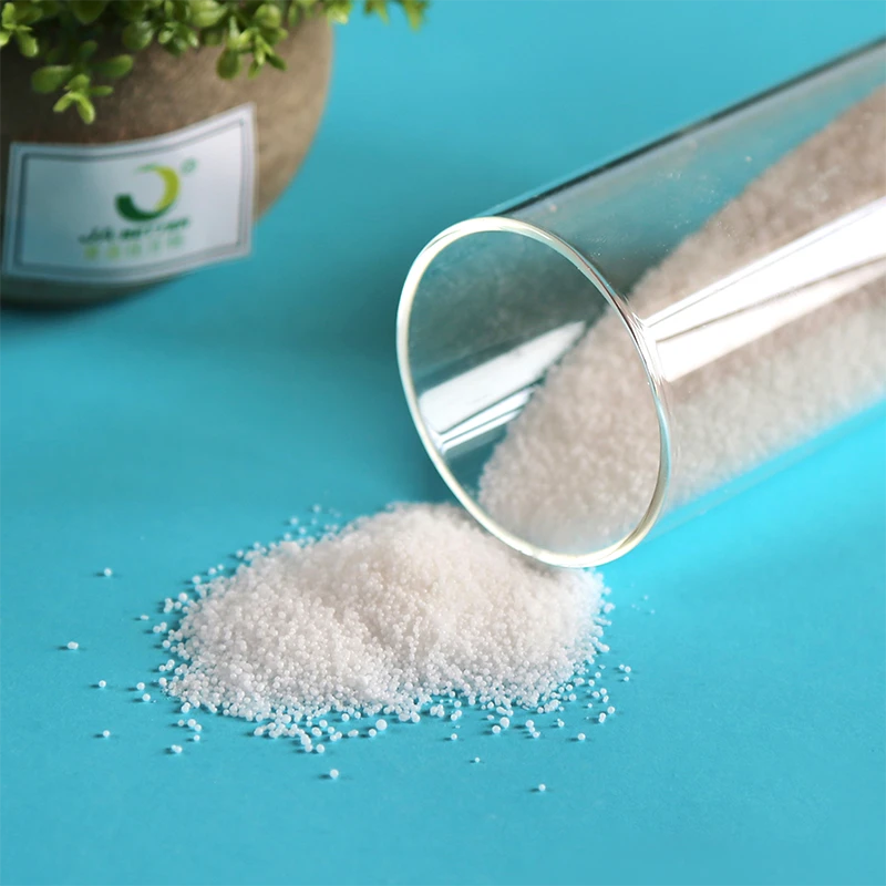 Stearic Acid  1801  PVC Foam Boards