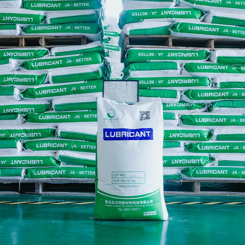 Stearic Acid  1801  PVC Foam Boards
