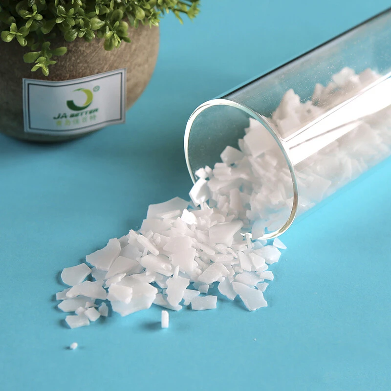PE Wax  J-1020  WPC