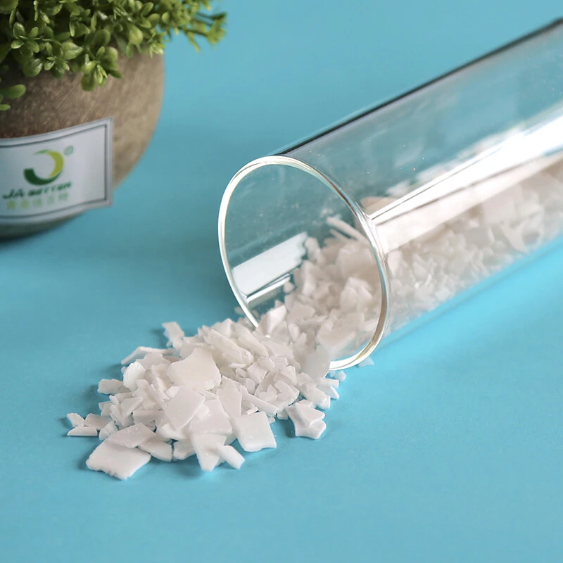 PE Wax  J-1060  PVC Profiles