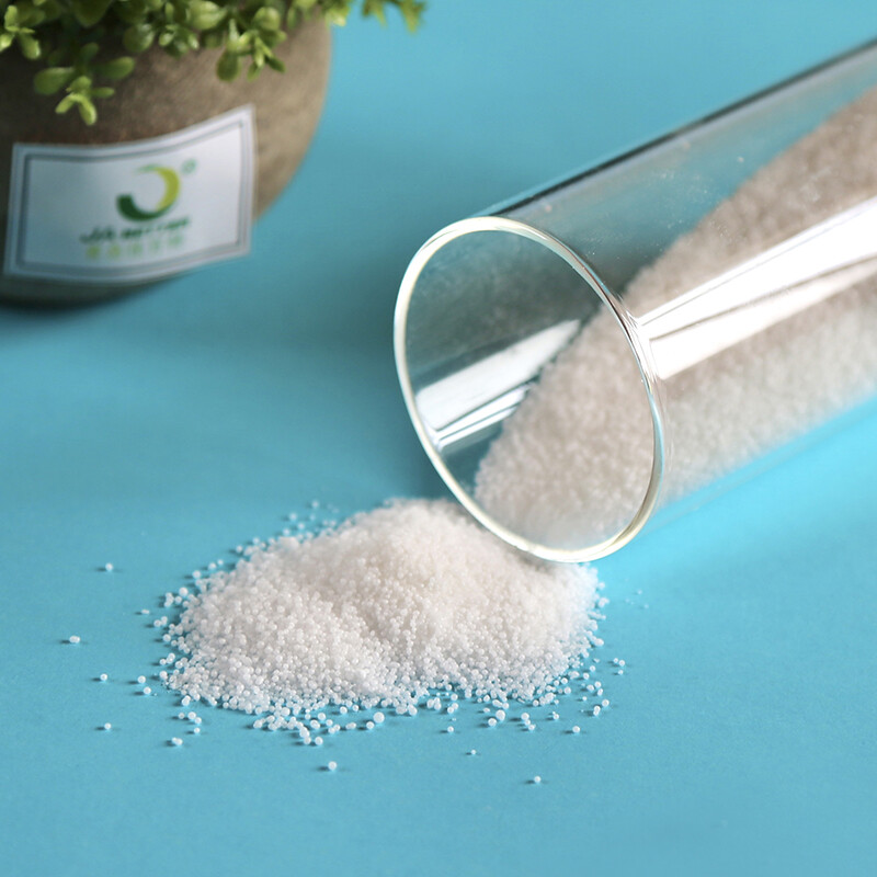 PE Wax  J-1010P  SPC Flooring