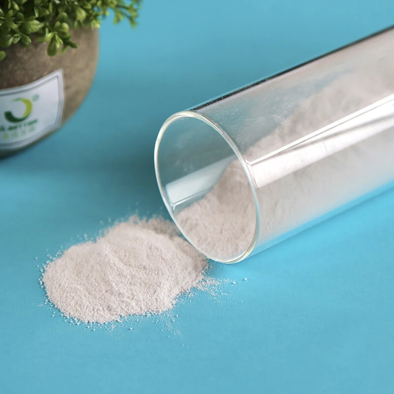 OPE Wax  J-606A  Coatings