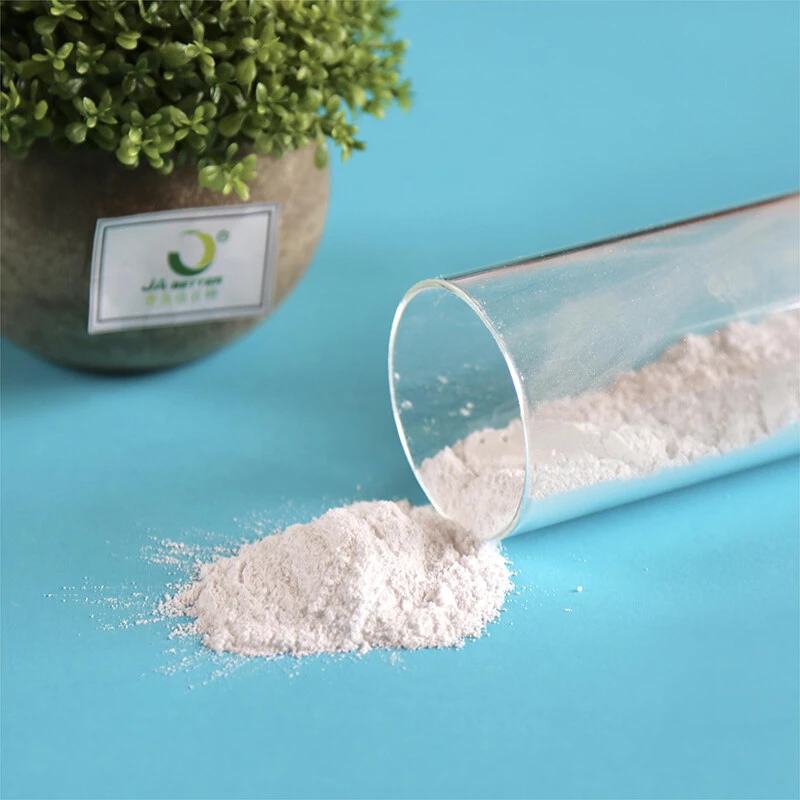 Ca-Zn Stabilizer  WD-301  PVC Profile
