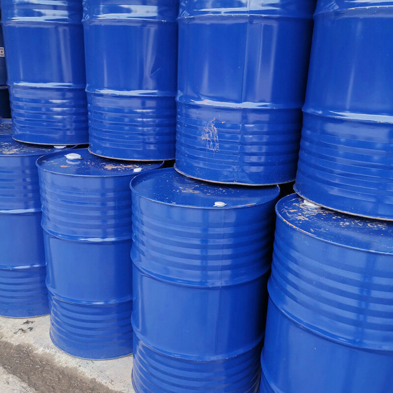 Liquid Barium Zinc Stabilizer WF-621 PVC Artificial Leather