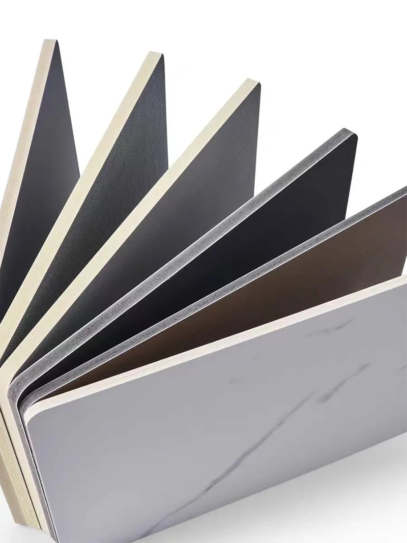 ABUIABAEGAAg7uDJugYojfeq6gUwhAc4sAk.png ABUIABAEGAAg7uDJugYojfeq6gUwhAc4sAk.png