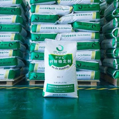 1733970226725657485001854976.png 图片1.png