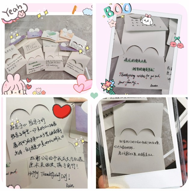 1733981490725704729725943808.png 1732770639398.png