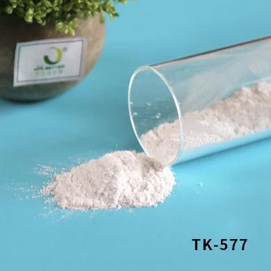 Efficient modified stabilizer TK-577