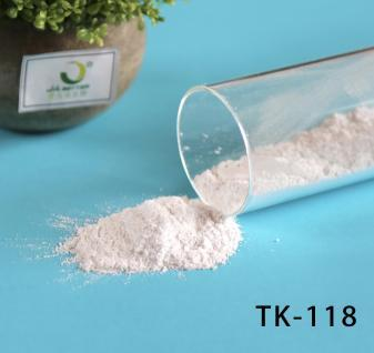 Efficient composite stabilizer TK-118