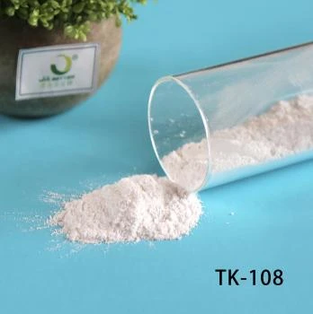 Efficient composite stabilizer TK-108