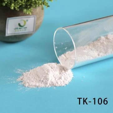 Efficient composite stabilizer TK-106