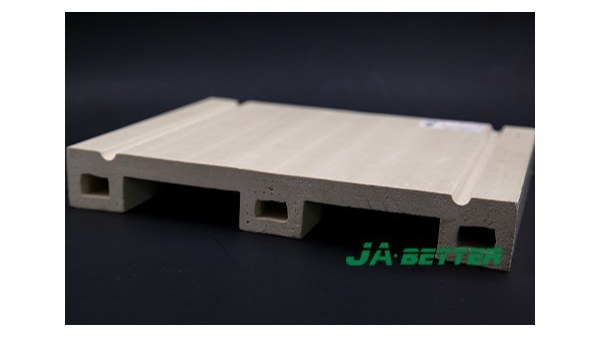 PVC木塑门板3 PVC木塑门板3