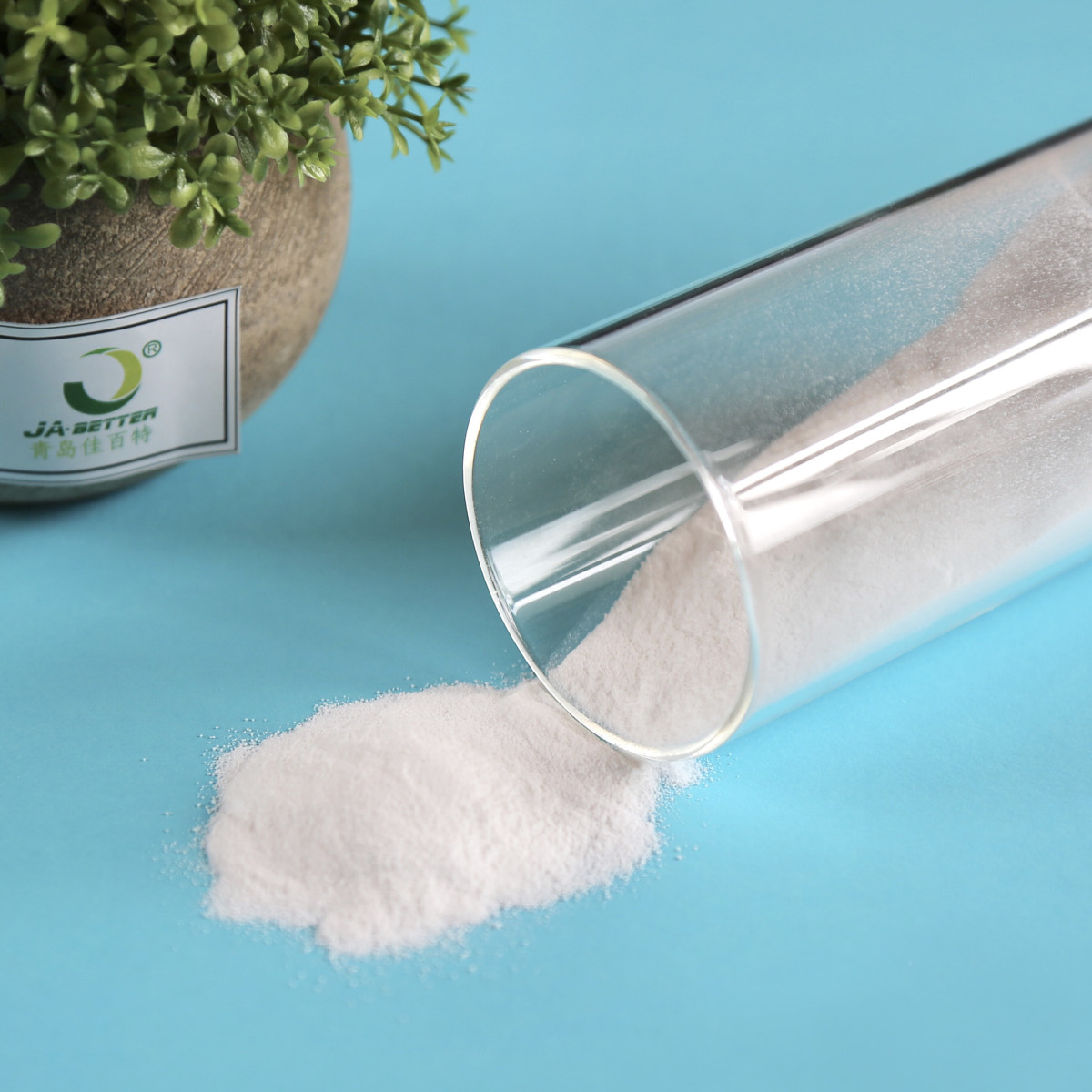 发泡调节剂通用.jpg 发泡调节剂通用.jpg