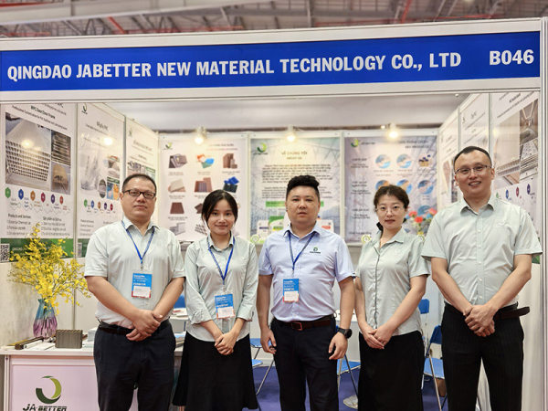 2024越南展会 (1).jpg