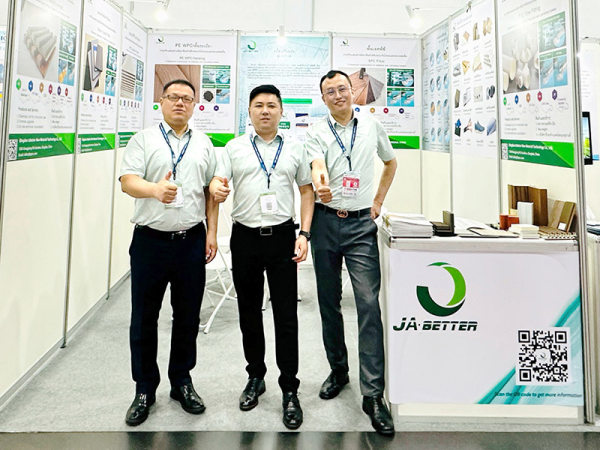 2024泰国展会 (7).jpg