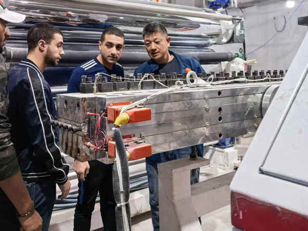 技术调试 (3).jpg