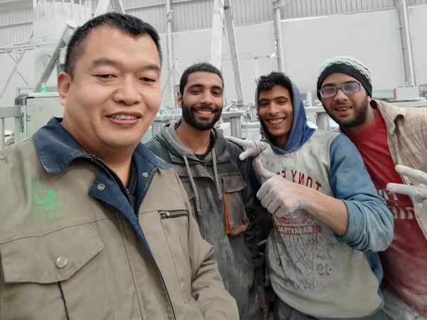 技术调试 (9).jpg