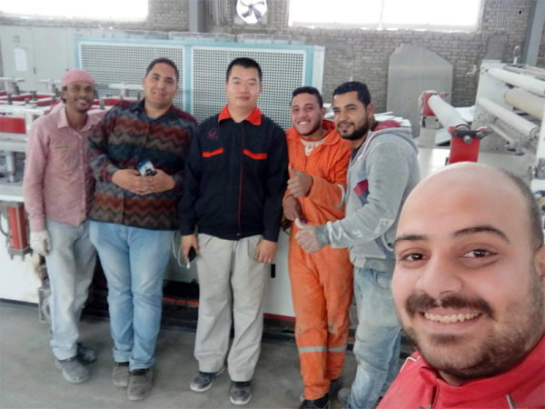 技术调试 (22).jpg