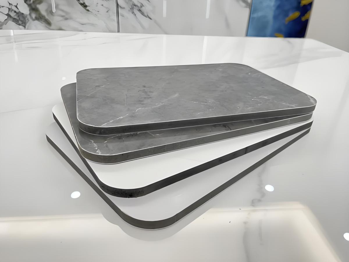 15366a91-f7d9-4585-8341-bf4b6c03aee5.jpeg 15366a91-f7d9-4585-8341-bf4b6c03aee5.jpeg