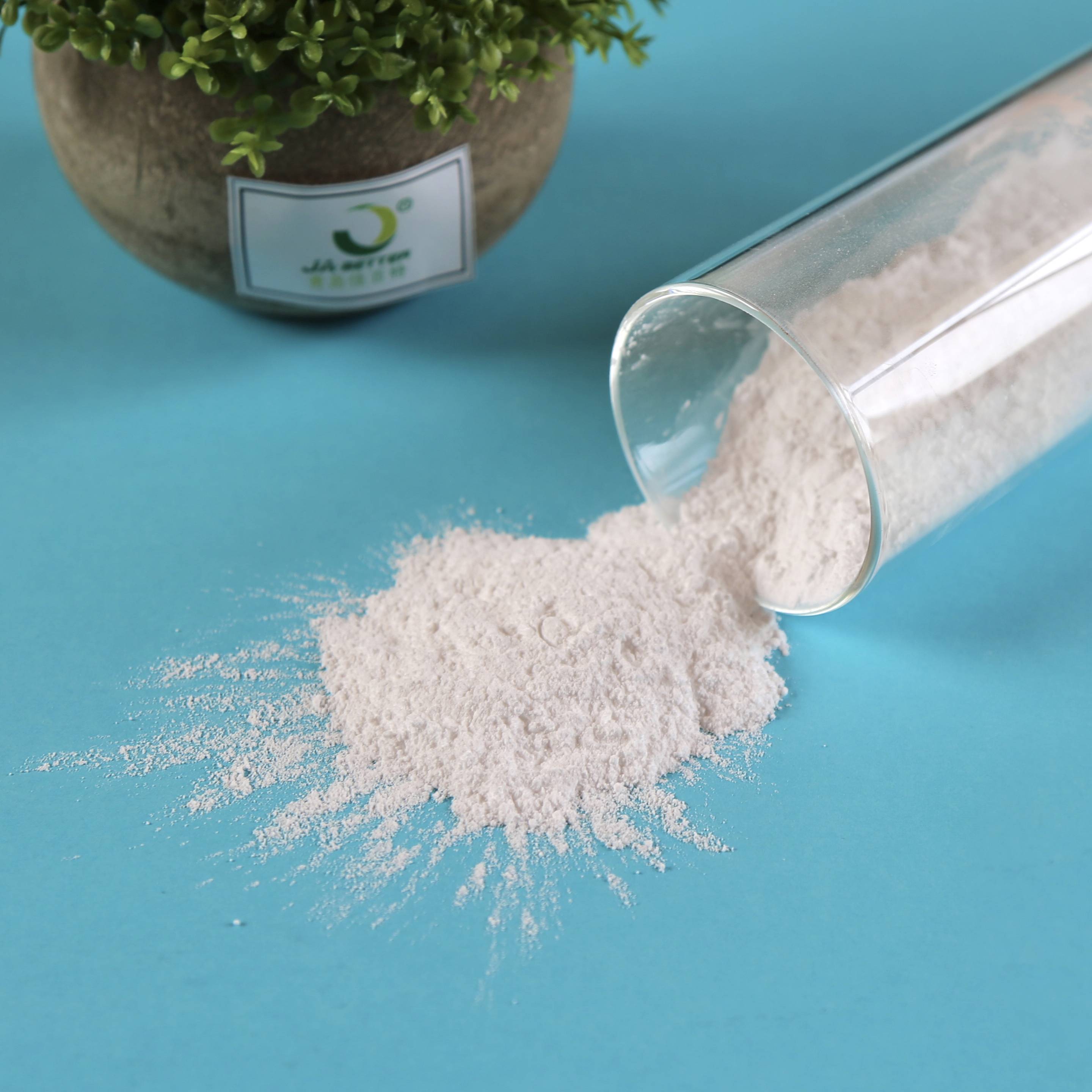 Versatile Applications of Expansive Microspheres: From Building Materials to Daily Life