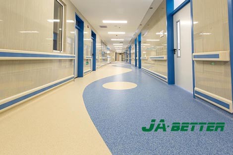 弹性地板4.jpg 弹性地板4.jpg