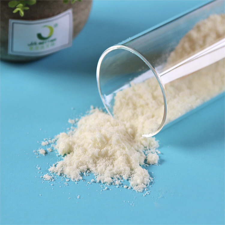 UV resistant absorbent UV-531