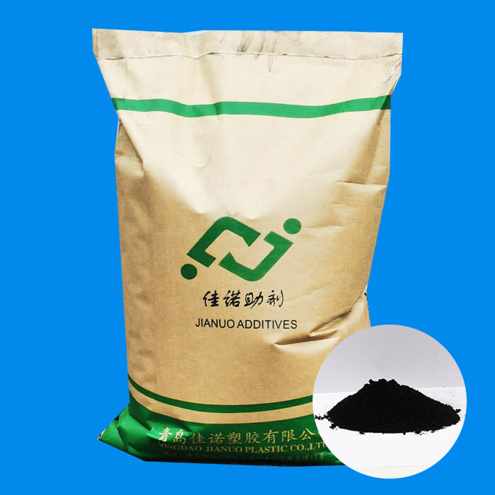 Pigment carbon black J-30 TDS