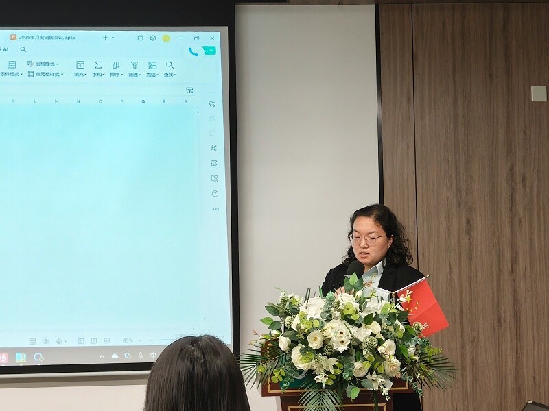 06cc1f96987c4056946d786364add257_4 06cc1f96987c4056946d786364add257_4