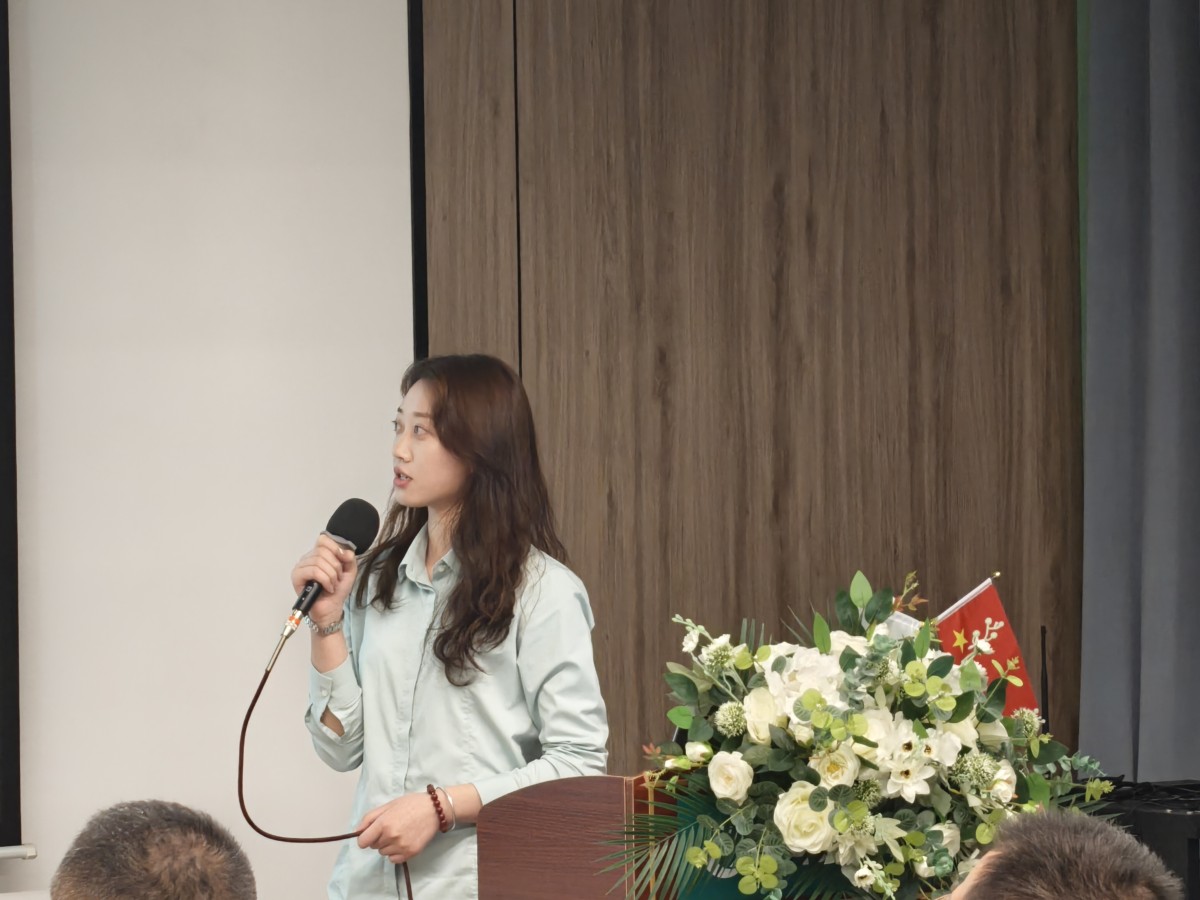 06cc1f96987c4056946d786364add257_20 06cc1f96987c4056946d786364add257_20