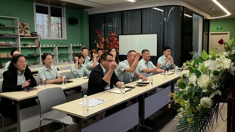 06cc1f96987c4056946d786364add257_2 06cc1f96987c4056946d786364add257_2