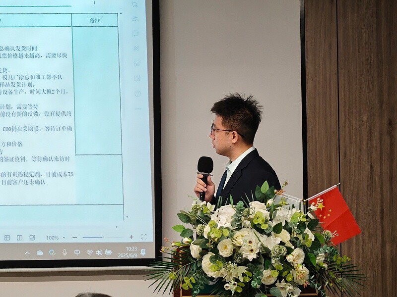 06cc1f96987c4056946d786364add257_12 06cc1f96987c4056946d786364add257_12